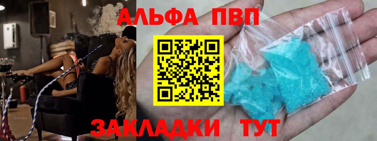 А ПВП СК КРИС  Вход с VPN  Знаменск  Альфа ПВП СК 