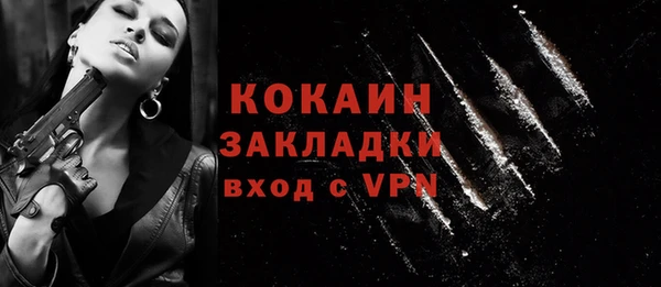 не бодяженный Дмитриев