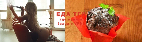 не бодяженный Дмитриев