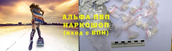 не бодяженный Дмитриев