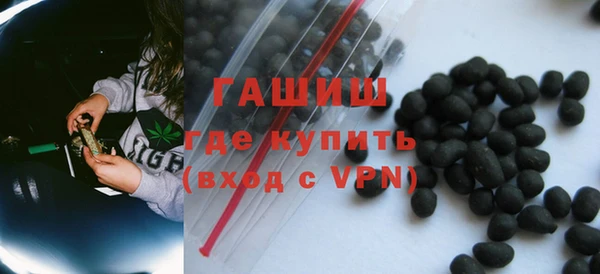 не бодяженный Дмитриев