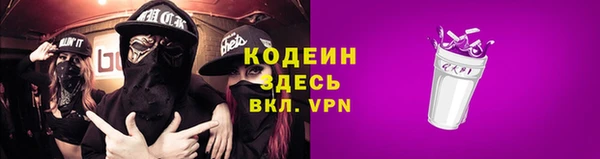 мдпв Дмитров