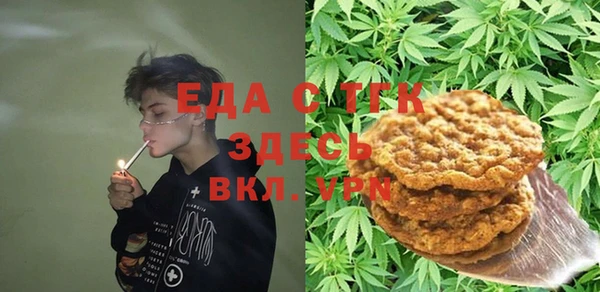 не бодяженный Дмитриев