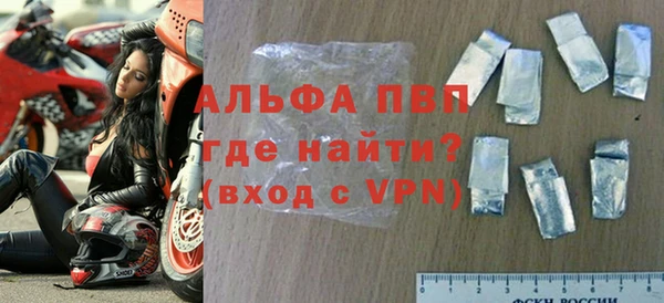 не бодяженный Дмитриев