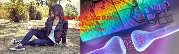 мдпв Дмитров