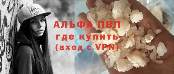 не бодяженный Дмитриев
