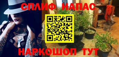 таблы Можга