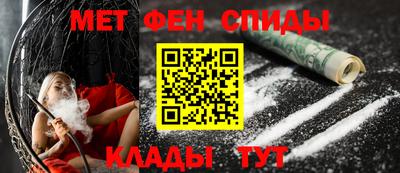 гашиш Малгобек