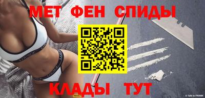 гашиш Малгобек